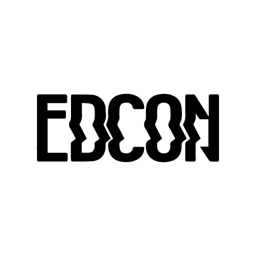 EDCON HACKATHON