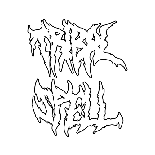 TRIBALSPELL
