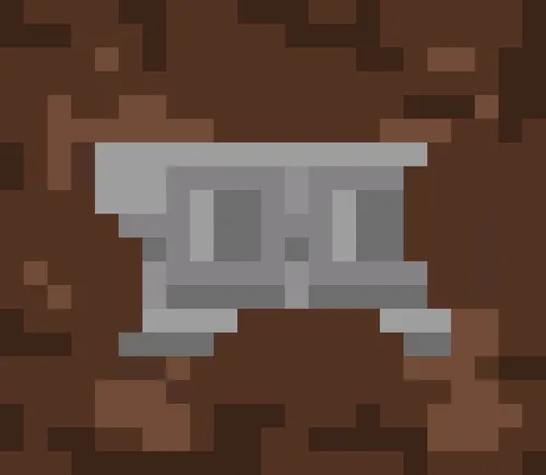 Mysterious Amulets
