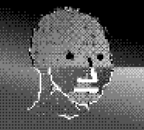 NPC #888