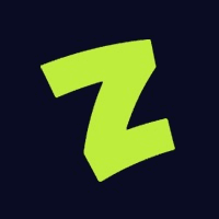 Zooted Zoo
