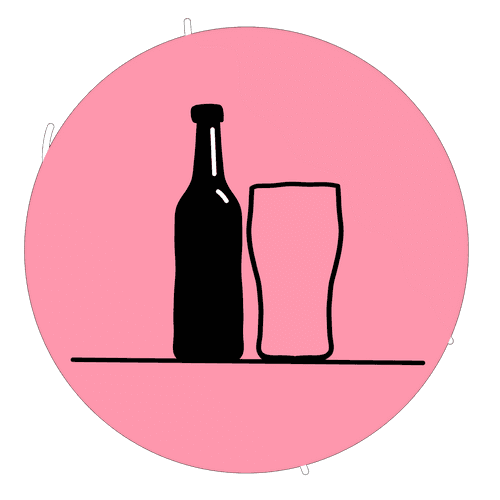 OnChain Beer #1129