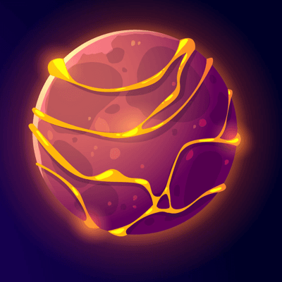 LittlePlanets Official