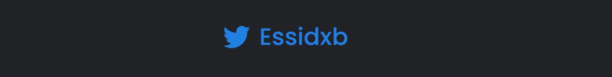 EssiDXB banner