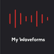 my_waveforms