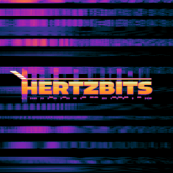 HertzBits collection image