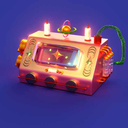 Collider