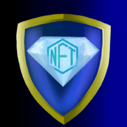 NFT Security Guides collection image