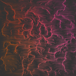 Flow_Lines collection image