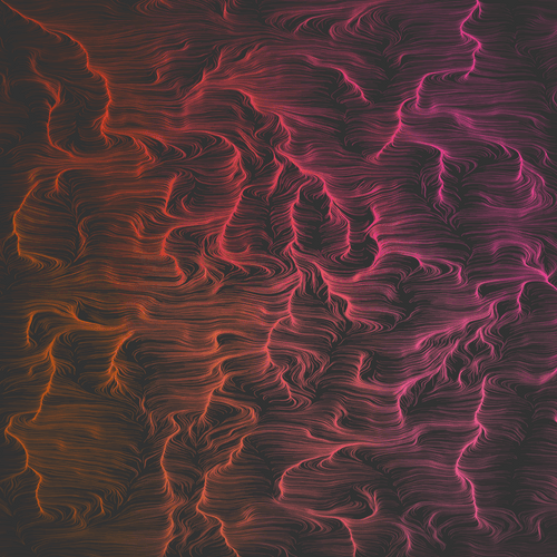 Flow_Lines