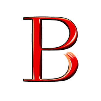 Patrick Bezalel Art and Illustration Collection