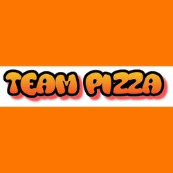 Official TeamPizza (music) collection image
