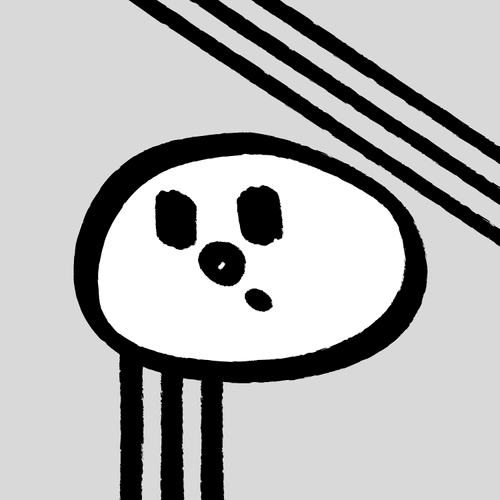 marume #020