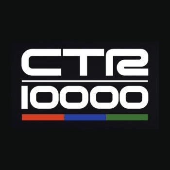 CTR10000