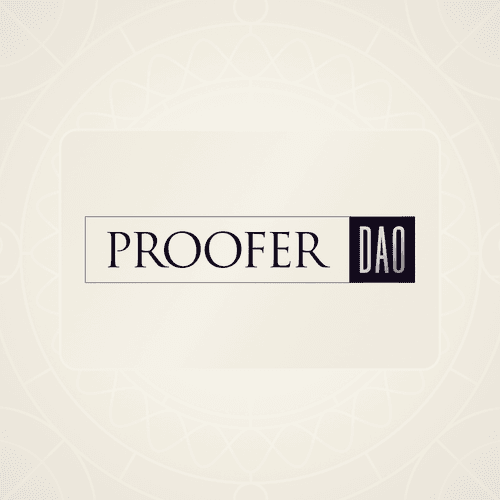 Collection Logo