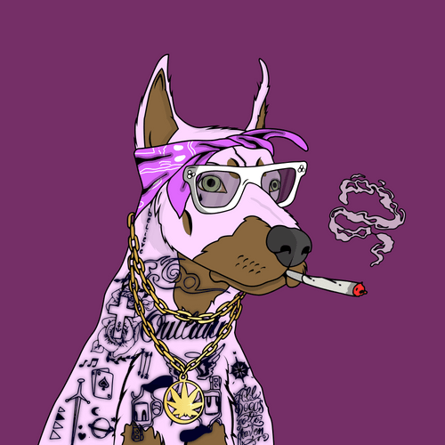 DobermanGang#677
