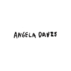 'Angela Davis' collection image
