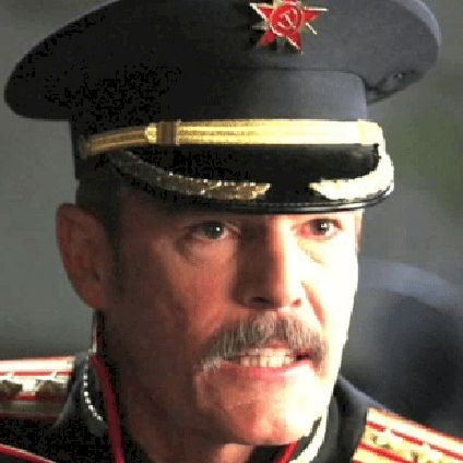 Kukov_Cold