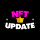 NFTUpdate
