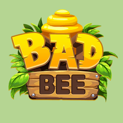 Sam the badbee Collection collection image