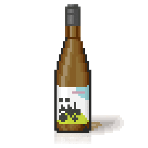 BitWine #156