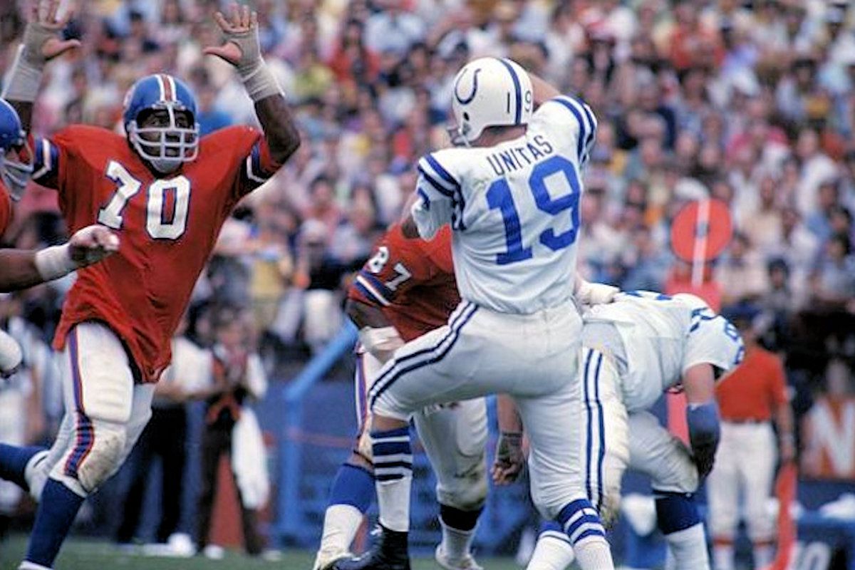 the-historic-baltimore-colts-collection-opensea
