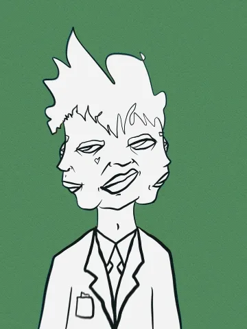 Manga Deedz