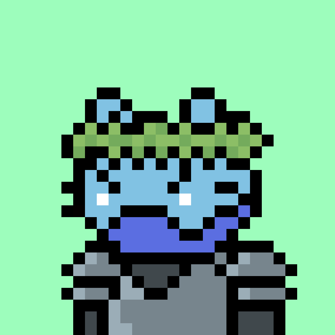 PixelCat 4942