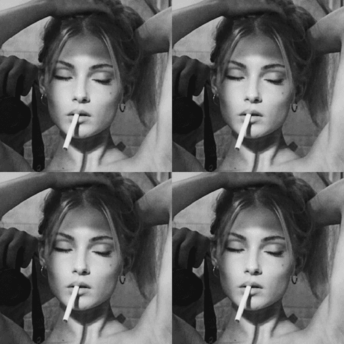 Moments