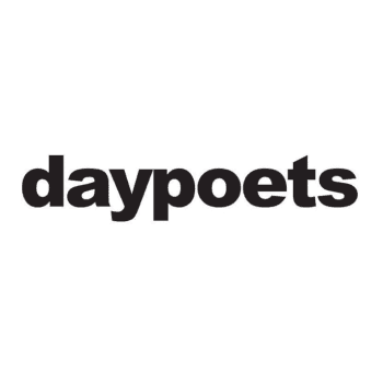 Daypoets