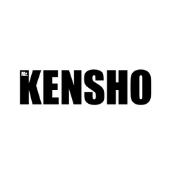 Mr. Kensho collection image