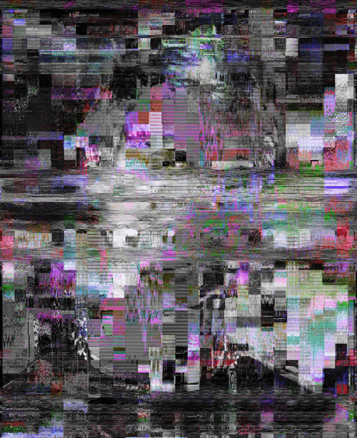 . ㄩ . 几 . Ҝ . 几 . ㄖ . 山 . 几 .  08