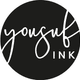 yousufink