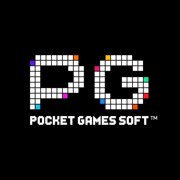 PGSoft-Official
