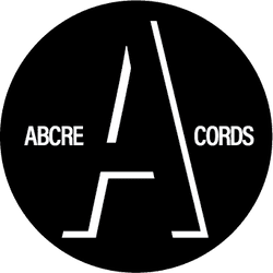 ABCRECORDS collection image