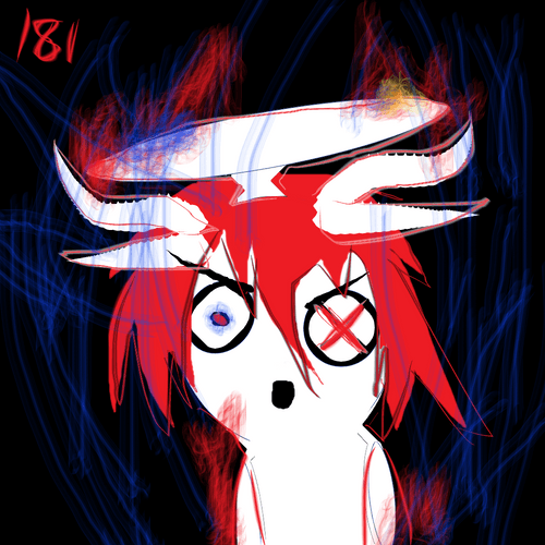 Keemi3 0181