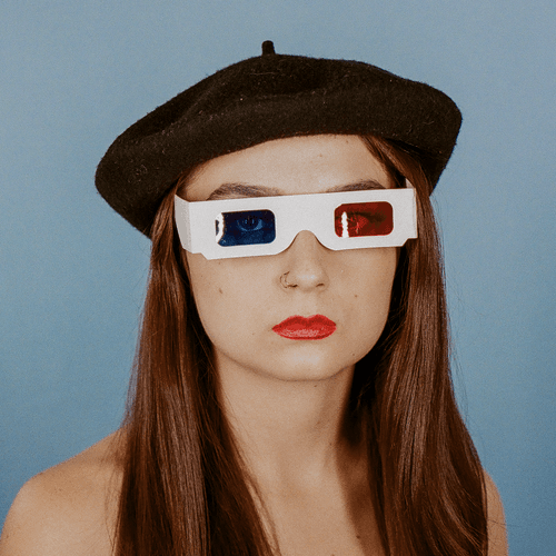 Film Punk #062