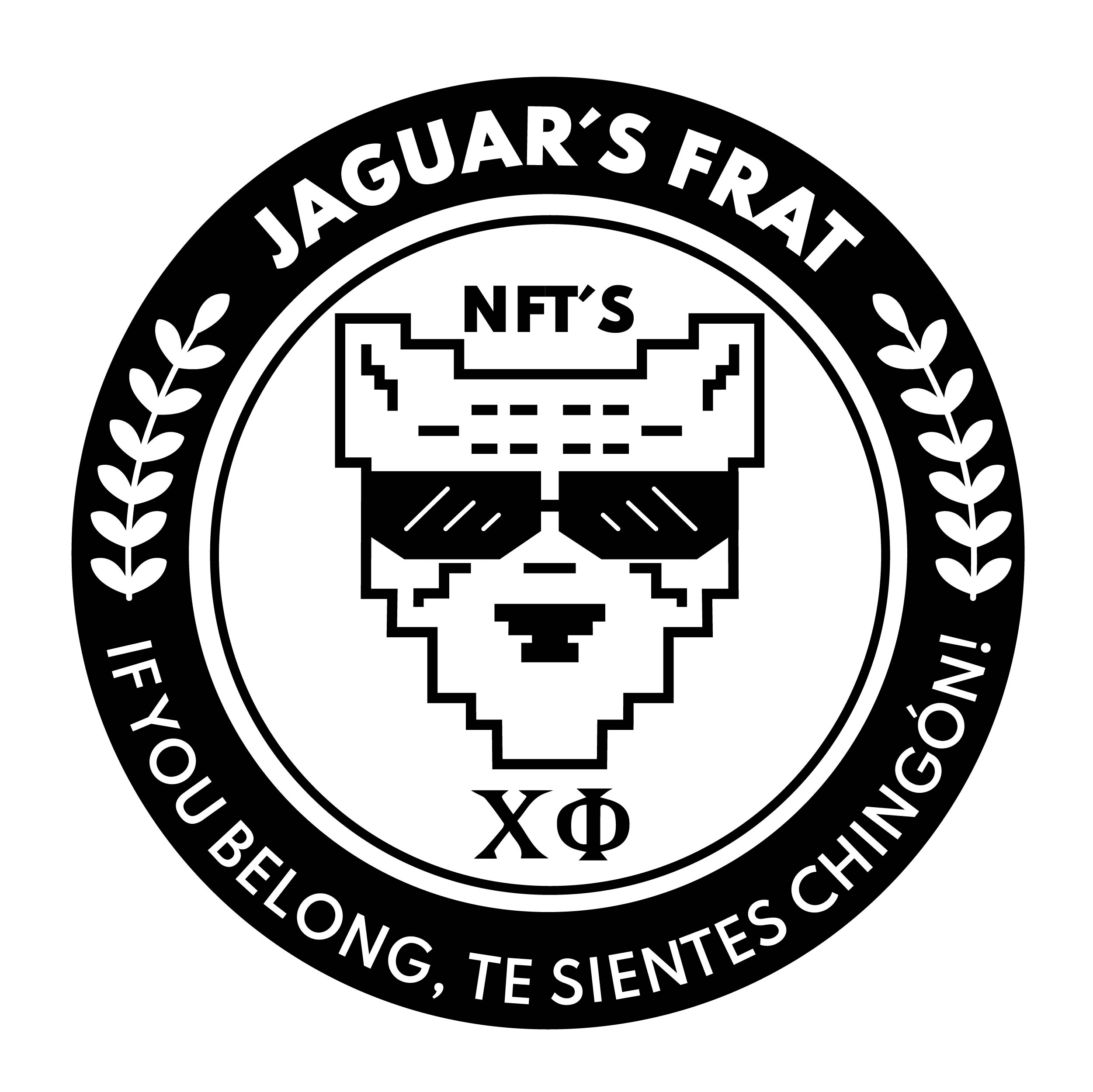 JaguarsFrat