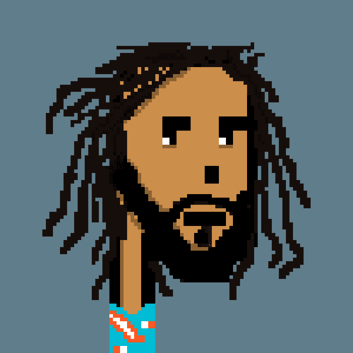 J. Cole