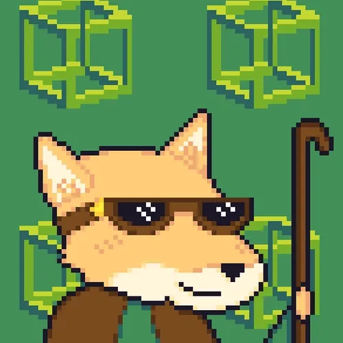 Catchphrase Dog Unleased 47 Catchphrase Dog Unleashed OpenSea