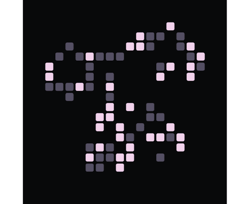 0x8747ad5ec5c6d68962b6c0ea8029cde01da7634f