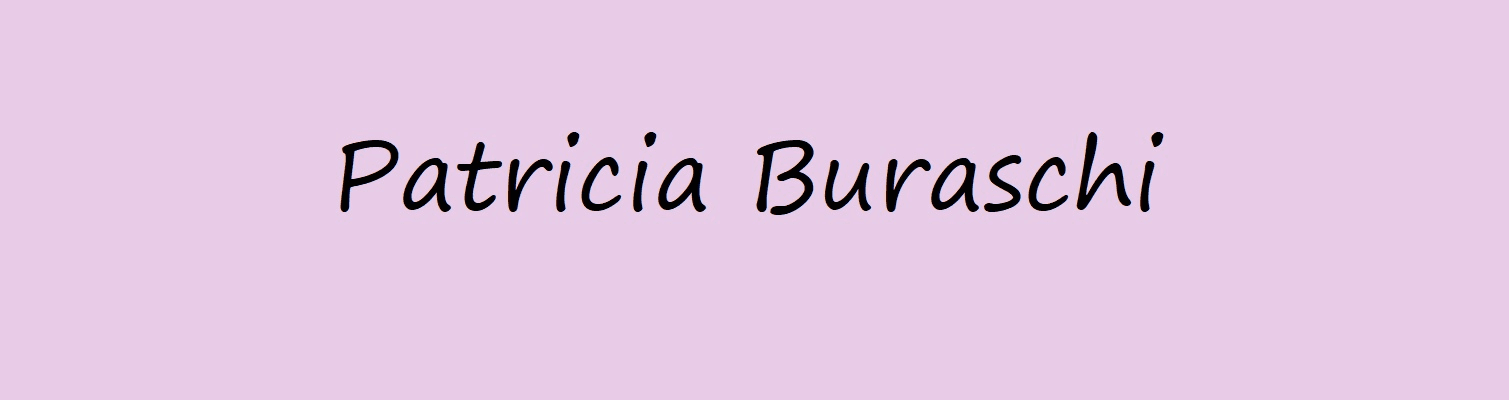 Patricia.Buraschi