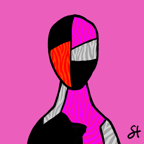 Enigma #043