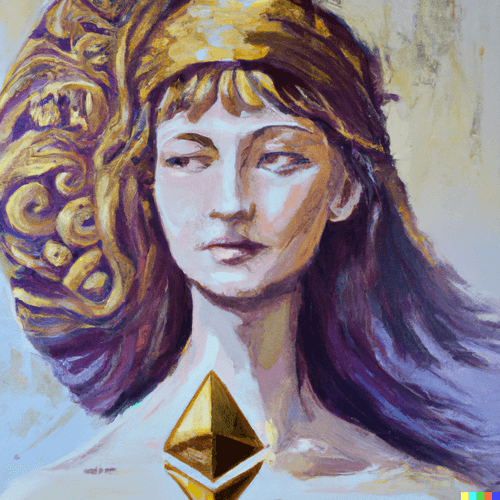 Artemis