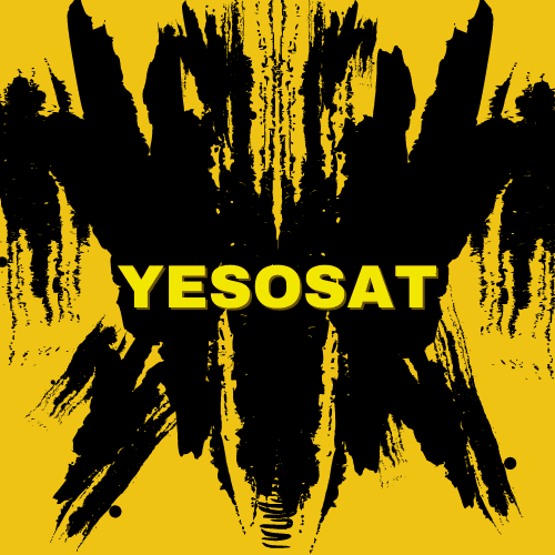 Yesosat