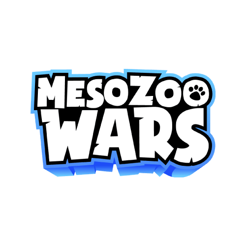 MesoZooWars