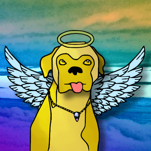 Packdawgz V2