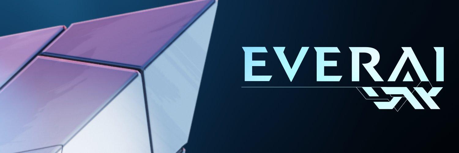 EinsteinLee banner