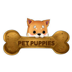 Pet Puppies collection image