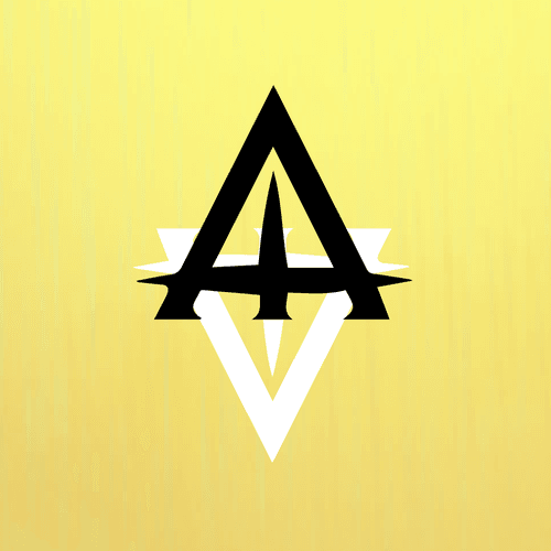 Architects